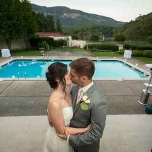 Meet your Posher, Jd